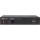 Datavideo NVD-35 IP Video Decoder with SDI Output